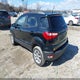 MAJ3P1TE0JC235638 2018 Ford Ecosport Se auction photo thumbnail 3
