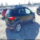 MAJ3P1TE0JC235638 2018 Ford Ecosport Se auction photo thumbnail 4