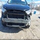 MAJ3P1TE0JC235638 2018 Ford Ecosport Se auction photo thumbnail 6