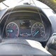 MAJ3P1TE0JC235638 2018 Ford Ecosport Se auction photo thumbnail 7