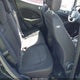 MAJ3P1TE0JC235638 2018 Ford Ecosport Se auction photo thumbnail 8