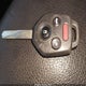4S4BRBGCXB3434594 2011 Subaru Outback 2.5I Premium auction photo thumbnail 11