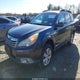 4S4BRBGCXB3434594 2011 Subaru Outback 2.5I Premium auction photo thumbnail 2