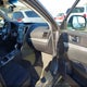 4S4BRBGCXB3434594 2011 Subaru Outback 2.5I Premium auction photo thumbnail 5