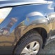 4S4BRBGCXB3434594 2011 Subaru Outback 2.5I Premium auction photo thumbnail 6
