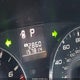 4S4BRBGCXB3434594 2011 Subaru Outback 2.5I Premium auction photo thumbnail 7
