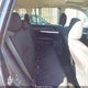 4S4BRBGCXB3434594 2011 Subaru Outback 2.5I Premium auction photo thumbnail 8