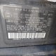 4S4BRBGCXB3434594 2011 Subaru Outback 2.5I Premium auction photo thumbnail 9