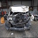 5TDDW5G10FS124819 2015 Toyota Sequoia Platinum 5.7L V8 auction photo thumbnail 12