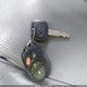 5TDDW5G10FS124819 2015 Toyota Sequoia Platinum 5.7L V8 auction photo thumbnail 11