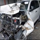 5TDDW5G10FS124819 2015 Toyota Sequoia Platinum 5.7L V8 auction photo thumbnail 17