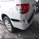 5TDDW5G10FS124819 2015 Toyota Sequoia Platinum 5.7L V8 auction photo thumbnail 19