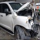 5TDDW5G10FS124819 2015 Toyota Sequoia Platinum 5.7L V8 auction photo thumbnail 21