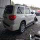 5TDDW5G10FS124819 2015 Toyota Sequoia Platinum 5.7L V8 auction photo thumbnail 4