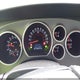 5TDDW5G10FS124819 2015 Toyota Sequoia Platinum 5.7L V8 auction photo thumbnail 7
