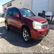 2CNDL63F976050128 2007 Chevrolet Equinox Lt auction photo thumbnail 1