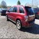 2CNDL63F976050128 2007 Chevrolet Equinox Lt auction photo thumbnail 3