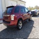 2CNDL63F976050128 2007 Chevrolet Equinox Lt auction photo thumbnail 4