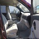 2CNDL63F976050128 2007 Chevrolet Equinox Lt auction photo thumbnail 5