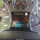 2CNDL63F976050128 2007 Chevrolet Equinox Lt auction photo thumbnail 7