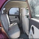 2CNDL63F976050128 2007 Chevrolet Equinox Lt auction photo thumbnail 8