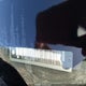 2CNDL63F976050128 2007 Chevrolet Equinox Lt auction photo thumbnail 9