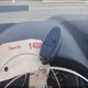 JN8AT2MT1HW386131 2017 Nissan Rogue Sv auction photo thumbnail 11