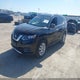 JN8AT2MT1HW386131 2017 Nissan Rogue Sv auction photo thumbnail 2