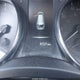 JN8AT2MT1HW386131 2017 Nissan Rogue Sv auction photo thumbnail 7