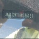 JN8AT2MT1HW386131 2017 Nissan Rogue Sv auction photo thumbnail 9