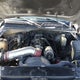 1GCEK14T9XZ115812 1999 Chevrolet Silverado 1500 Ls auction photo thumbnail 10