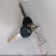 1GCEK14T9XZ115812 1999 Chevrolet Silverado 1500 Ls auction photo thumbnail 11