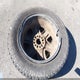 1GCEK14T9XZ115812 1999 Chevrolet Silverado 1500 Ls auction photo thumbnail 12