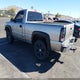 1GCEK14T9XZ115812 1999 Chevrolet Silverado 1500 Ls auction photo thumbnail 3