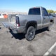 1GCEK14T9XZ115812 1999 Chevrolet Silverado 1500 Ls auction photo thumbnail 4