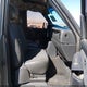 1GCEK14T9XZ115812 1999 Chevrolet Silverado 1500 Ls auction photo thumbnail 5
