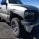 1GCEK14T9XZ115812 1999 Chevrolet Silverado 1500 Ls auction photo thumbnail 6