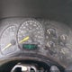 1GCEK14T9XZ115812 1999 Chevrolet Silverado 1500 Ls auction photo thumbnail 7