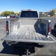 1GCEK14T9XZ115812 1999 Chevrolet Silverado 1500 Ls auction photo thumbnail 8