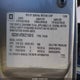 1GCEK14T9XZ115812 1999 Chevrolet Silverado 1500 Ls auction photo thumbnail 9