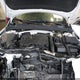 1G1ZD5ST9PF135509 2023 Chevrolet Malibu Fwd 1Lt auction photo thumbnail 10