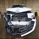1G1ZD5ST9PF135509 2023 Chevrolet Malibu Fwd 1Lt auction photo thumbnail 12