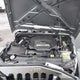 1C4BJWDG7JL924662 2018 Jeep Wrangler Jk Unlimited Sport S 4X4 auction photo thumbnail 10