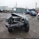 1C4BJWDG7JL924662 2018 Jeep Wrangler Jk Unlimited Sport S 4X4 auction photo thumbnail 12