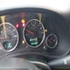 1C4BJWDG7JL924662 2018 Jeep Wrangler Jk Unlimited Sport S 4X4 auction photo thumbnail 15