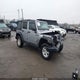 1C4BJWDG7JL924662 2018 Jeep Wrangler Jk Unlimited Sport S 4X4 auction photo thumbnail 1