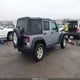 1C4BJWDG7JL924662 2018 Jeep Wrangler Jk Unlimited Sport S 4X4 auction photo thumbnail 4