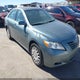 4T1BE46K78U767628 2008 Toyota Camry Le auction photo thumbnail 1