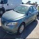 4T1BE46K78U767628 2008 Toyota Camry Le auction photo thumbnail 2