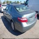 4T1BE46K78U767628 2008 Toyota Camry Le auction photo thumbnail 3